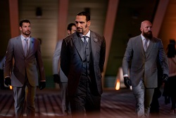 Loading John Wick 4 Pics 2 -    2  '  4 ...