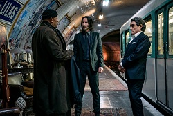 Loading John Wick 4 Pics 4 -    4  '  4 ...