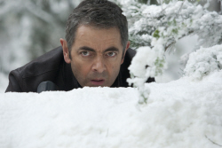 Loading Johnny English Reborn Pics 1 -    1  '   ...