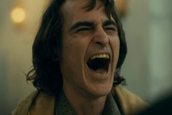 Loading Joker Pics 3 -    3  ' (IMAX) ...