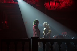 Loading Joker Folie a Deux Pics 4 -    4  ':   ...