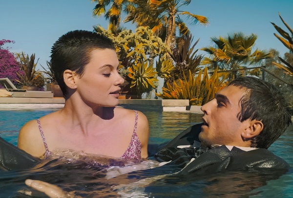 Loading June and John Pics 1 -  ����� ���� 1 ����� �'�� ��'�� ...