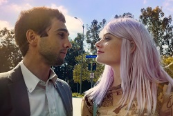 Loading June and John Pics 3 -  ����� ���� 3 ����� �'�� ��'�� ...