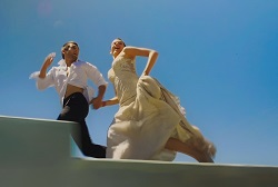 Loading June and John Pics 4 -  ����� ���� 4 ����� �'�� ��'�� ...