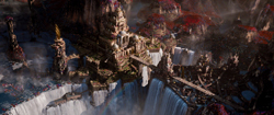 Loading Jupiter Ascending Pics 2 -    2    ' ( ) ...