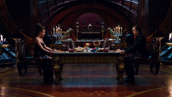 Loading Jupiter Ascending Pics 3 -    3    ' ...