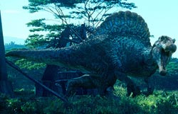Loading Jurassic Park 3 Pics 1 -  ����� ���� 1 ����� ���� ����� ���� ...