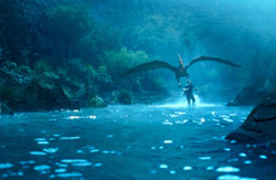Loading Jurassic Park 3 Pics 2 -  ����� ���� 2 ����� ���� ����� ���� ...