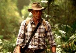 Loading Jurassic Park 3 Pics 3 -  ����� ���� 3 ����� ���� ����� ���� ...