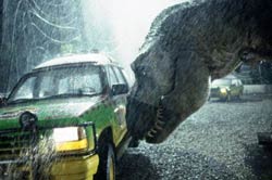 Loading Jurassic Park 3D Pics 2 -  תמונה מספר 2 מהסרט פארק היורה 3D ...