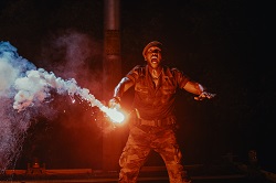 Loading Jurassic World Rebirth Pics 3 -    3   :   ...