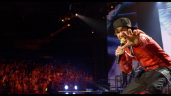 Loading Justin Bieber Never Say Never Pics 1 -    1  '  -  ...