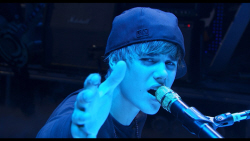 Loading Justin Bieber Never Say Never Pics 2 -    2  '  -  ...
