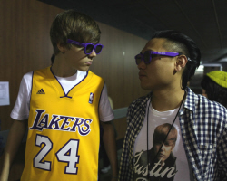 Loading Justin Bieber Never Say Never Pics 3 -    3  '  -  ...