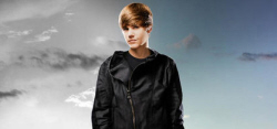 Loading Justin Bieber Never Say Never Pics 4 -    4  '  -  ...