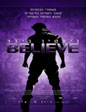 �'���� ���� BELIEVE