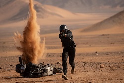 Loading Kandahar Pics 2 -  ����� ���� 2 ����� ������ ...