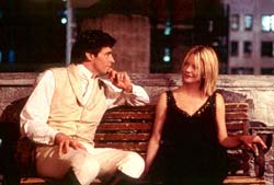 Loading Kate & Leopold Pics 1 -  ����� ���� 1 ����� ���� ��������� ...