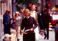 Loading Kate & Leopold Pics 2 -  ����� ���� 2 ����� ���� ��������� ...