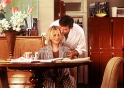 Loading Kate & Leopold Pics 3 -  ����� ���� 3 ����� ���� ��������� ...