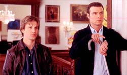 Loading Kate & Leopold Pics 4 -  ����� ���� 4 ����� ���� ��������� ...