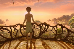 Loading Kensukes Kingdom Pics 4 -  ����� ���� 4 ����� ������ �� ����� ...