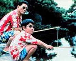 Loading Kikujiro Pics 1 -  ����� ���� 1 ����� �����'��� ...