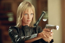 Loading Kill Bill � Vol. 2 Pics 2 -  ����� ���� 2 ����� ����� �� ��� � ��� 2 ...