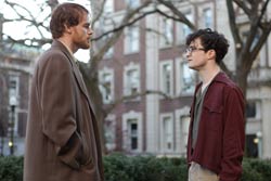 Loading Kill Your Darlings Pics 5 -    5     ...