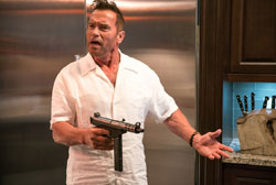 Loading Killing Gunther Pics 2 -    2     ...