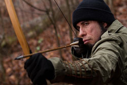 Loading Killing Season Pics 2 -    2    ...