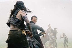 Loading King Arthur Pics 1 -  ����� ���� 1 ����� ���� ����� ...