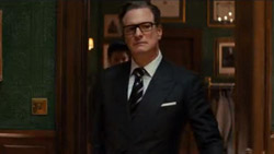 Loading Kingsman Pics 2 -    2     ...