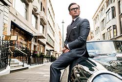 Loading Kingsman 2 Pics 4 -    4  :   ...