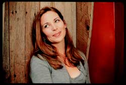 Loading Kissing Jessica Stein Pics 2 -  ����� ���� 2 ����� ���� �� �'���� ����� ...