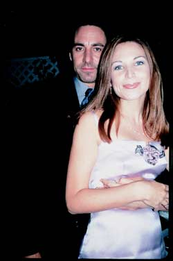 Loading Kissing Jessica Stein Pics 3 -  ����� ���� 3 ����� ���� �� �'���� ����� ...