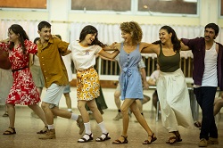 Loading Kissufim Pics 5 -    5   ...