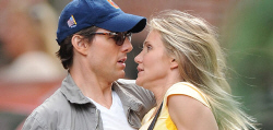 Loading Knight And Day Pics 1 -  ����� ���� 1 ����� ��� ��� ����� ...