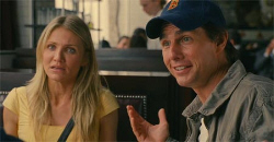 Loading Knight And Day Pics 3 -  ����� ���� 3 ����� ��� ��� ����� ...