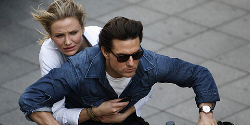 Loading Knight And Day Pics 4 -  ����� ���� 4 ����� ��� ��� ����� ...
