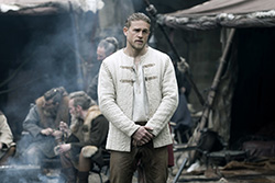 Loading Knights of the Roundtable King Arthur Pics 3 -    3   : (4DX) ...