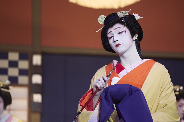 Loading Kokuho Pics 1 -  ����� ���� 1 ����� ������: ����� ������ ...