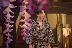 Loading Kokuho Pics 2 -  ����� ���� 2 ����� ������: ����� ������ ...