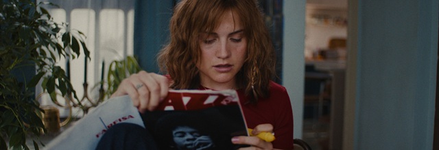 ����� ������ ��� | movie review image