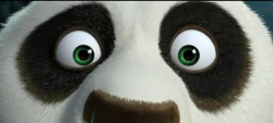 Loading Kung Fu Panda 2 Pics 1 -    1     2 ( |  ) ...