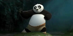 Loading Kung Fu Panda 2 Pics 2 -    2     2 ( |  ) ...