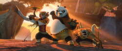 Loading Kung Fu Panda 2 Pics 3 -    3     2 ( |  ) ...