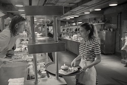 Loading La Cocina Pics 2 -    2   ' ...