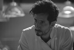 Loading La Cocina Pics 3 -    3   ' ...