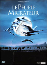 La Peuple Migrateur